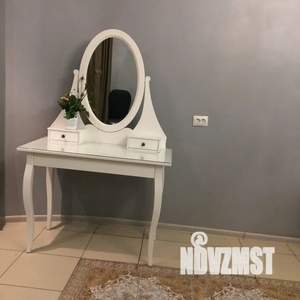 Дом 240м², 2-этажный, посуточно, 