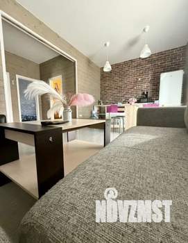 Дом 88м², 1-этажный, посуточно, 