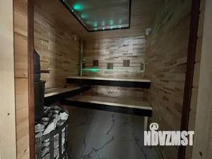 Дом 120м², 2-этажный, посуточно, 