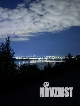 Дом 100м², 1-этажный, посуточно, 