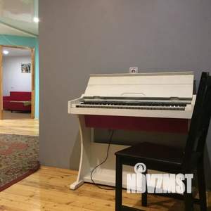 Дом 240м&sup2;, 2-этажный, посуточно, 