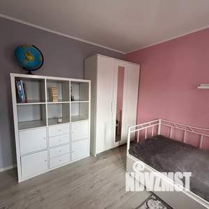 Дом 80м², 2-этажный, посуточно, 