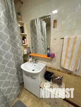 Дом 200м², 2-этажный, посуточно, 