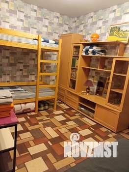 Дом 39м&sup2;, 2-этажный, посуточно, 