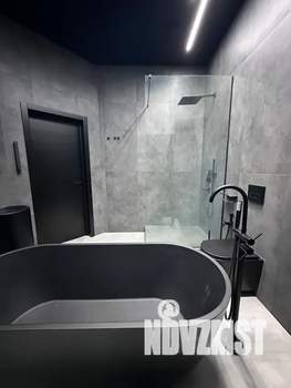 Дом 100м&sup2;, 1-этажный, посуточно, 