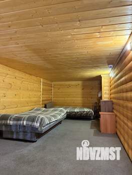 Дом 150м², 2-этажный, посуточно, 