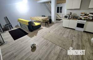 Дом 150м&sup2;, 2-этажный, посуточно, 