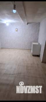 Дом 120м², 1-этажный, на длительный срок, 