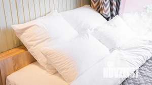 Дом 18м², 1-этажный, посуточно, 