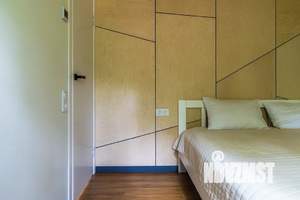 Дом 73м², 1-этажный, посуточно, 