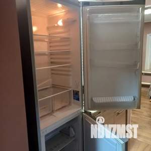 Дом 80м², 1-этажный, посуточно, 