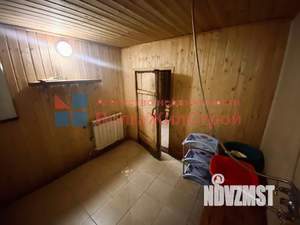 Дом 160м², 2-этажный, посуточно, 