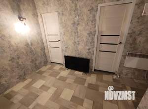 Дом 34м&sup2;, 1-этажный, посуточно, 