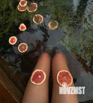 Дом 70м², 2-этажный, посуточно, 