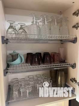 Дом 70м², 1-этажный, посуточно, 