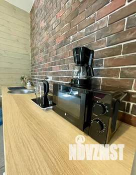 Дом 88м², 1-этажный, посуточно, 