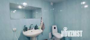 Дом 180м², 2-этажный, посуточно, 