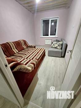 Дом 150м&sup2;, 2-этажный, посуточно, 