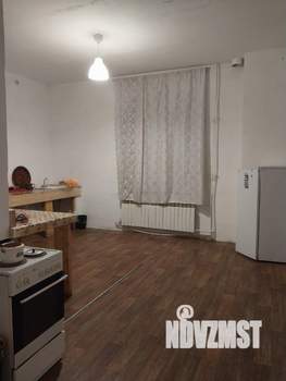 Дом 390м², 3-этажный, посуточно, 