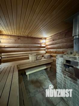 Дом 70м&sup2;, 1-этажный, посуточно, 