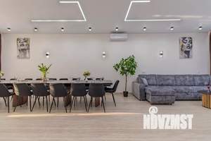 Дом 180м&sup2;, 2-этажный, посуточно, 