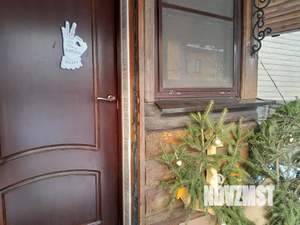 Дом 95м², 2-этажный, посуточно, 