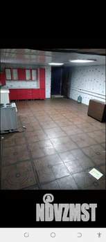 Коттедж 260м², 2-этажный, на длительный срок, 