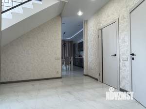 Дом 130м², 2-этажный, посуточно, 
