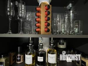 Дом 36м², 1-этажный, посуточно, 