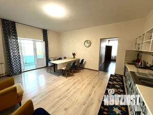 Дом 200м&sup2;, 2-этажный, посуточно, 