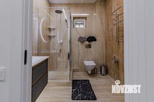 Дом 180м², 2-этажный, посуточно, 