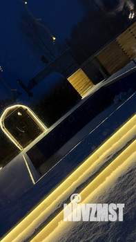 Дом 60м&sup2;, 1-этажный, посуточно, 