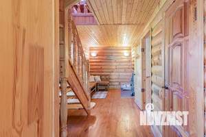 Дом 60м², 2-этажный, посуточно, 