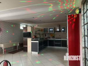 Дом 300м², 2-этажный, посуточно, 