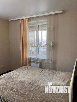 Коттедж 188м², 2-этажный, на длительный срок, 