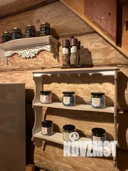 Дом 100м², 2-этажный, посуточно, 