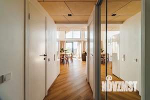 Дом 89м², 2-этажный, посуточно, 