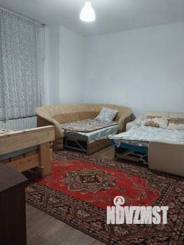 Дом 390м², 3-этажный, посуточно, 