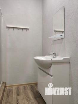 Дом 90м², 2-этажный, на длительный срок, 