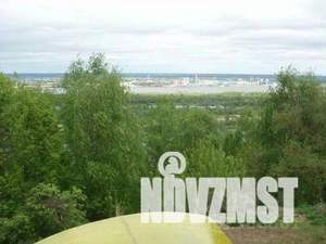 Дом 265м², 4-этажный, на длительный срок, 