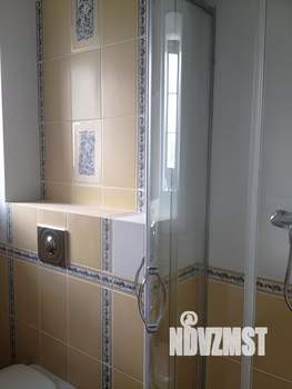 Дом 265м², 4-этажный, на длительный срок, 