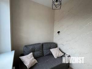 Дом 130м&sup2;, 2-этажный, посуточно, 