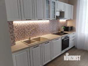 Коттедж 150м&sup2;, 2-этажный, на длительный срок, 