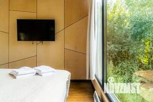 Дом 73м², 1-этажный, посуточно, 