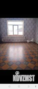Коттедж 260м², 2-этажный, на длительный срок, 
