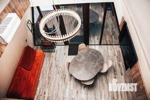 Дом 50м², 2-этажный, посуточно, 