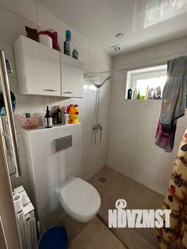 Коттедж 120м², 2-этажный, на длительный срок, 