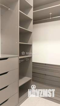 Дом 210м&sup2;, 1-этажный, на длительный срок, 