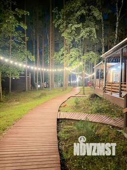 Дом 50м², 1-этажный, посуточно, 