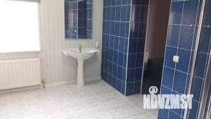 Коттедж 450м², 2-этажный, на длительный срок, 